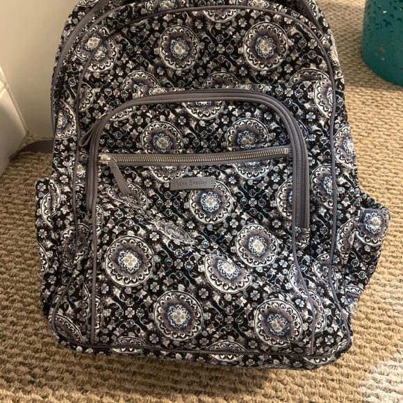 Backpacks brand new